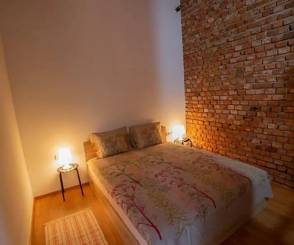 Garden * Белоградчик