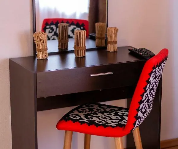 Garden * Белоградчик