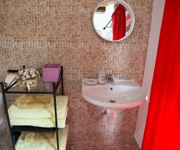 Garden * Белоградчик