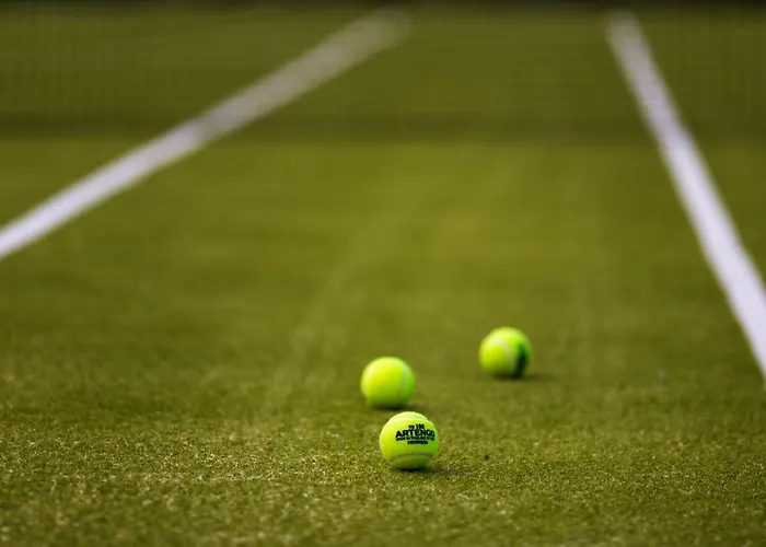 Garden Къща за гости *